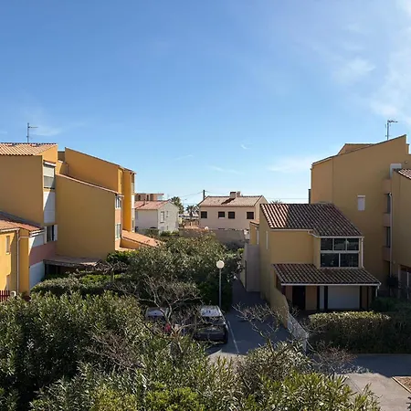 De Charme Apartmán